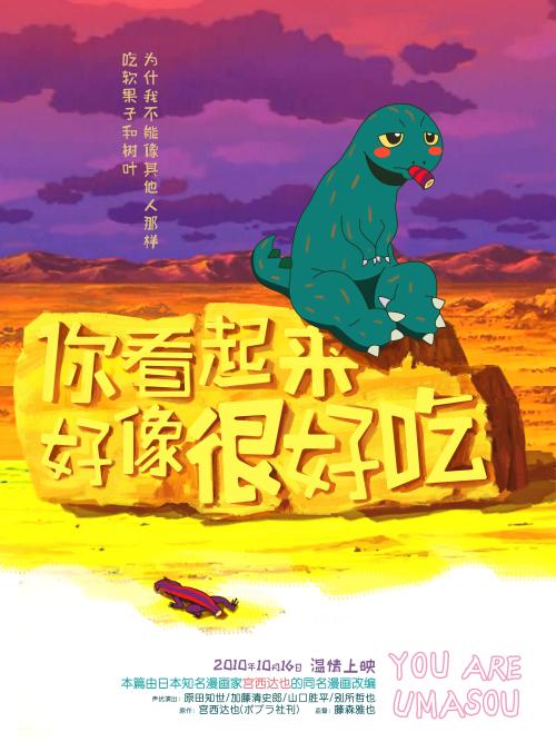 假学位证怎么办理